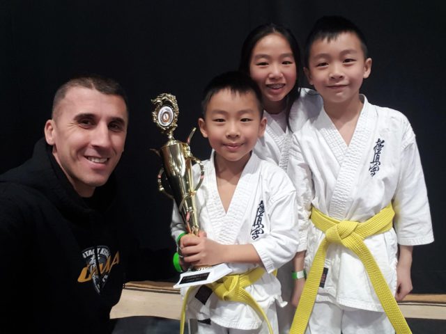 karatekids-63d02b3fb4e16