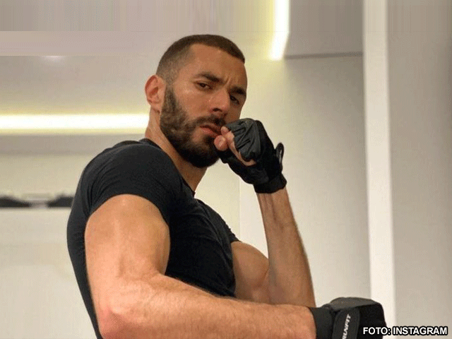karim-benzema-1-63d01c81368b4