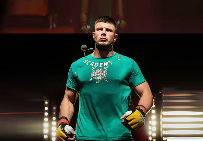 karl-moore-63d0278775e06