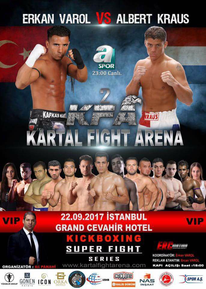 kartal-fight-63d02a16de570