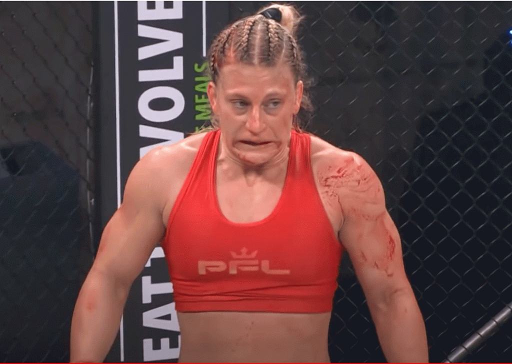 kayla-harrison-1024×729-63d0134336919