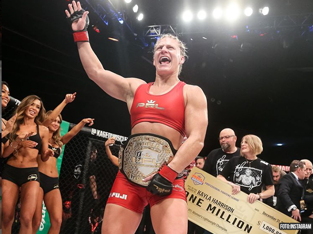 kayla-harrison-63d01fb2c3412