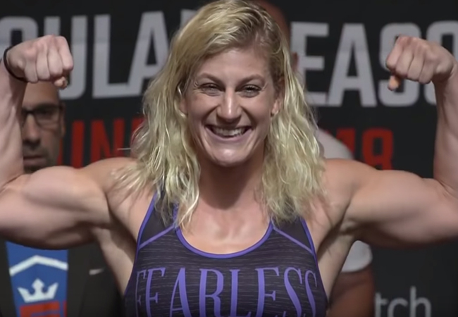 kayla-harrison-63d025b505add