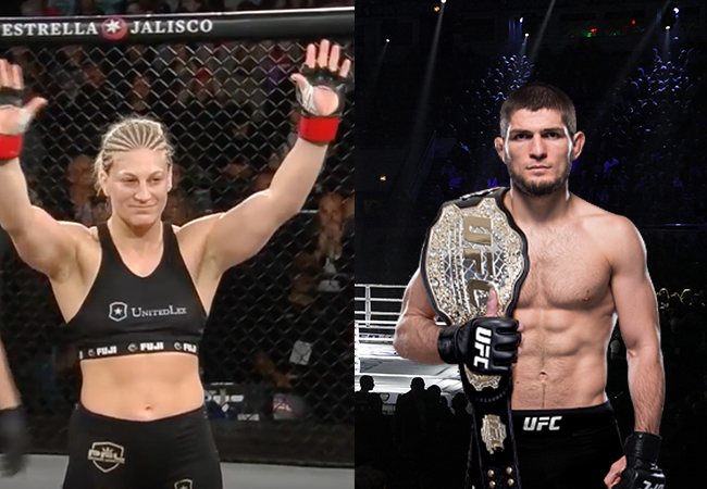 kayla-khabib-63d02283e73e3
