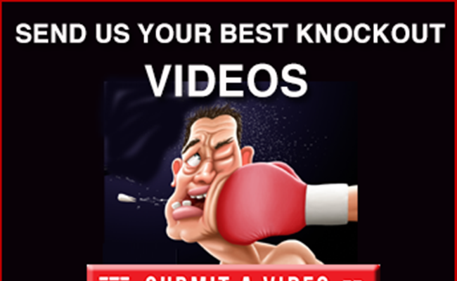 kayovid-650-400-63d0299360321