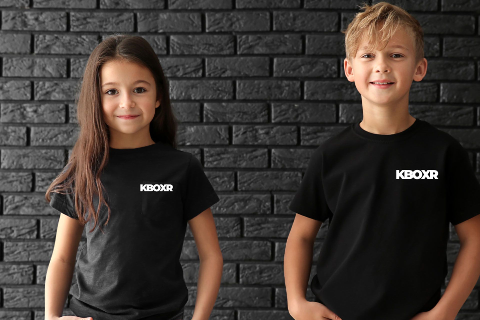 kboxr-kids-6671c9f8e93d7