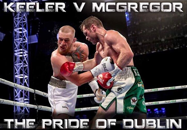 keelr-vs-mcgregor-63d021535fa5e