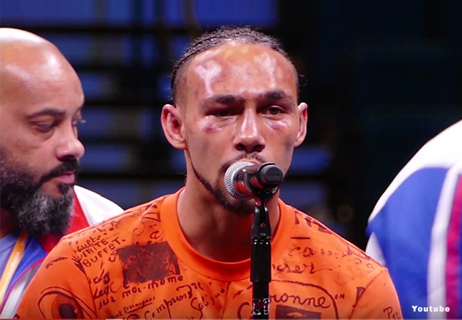 keith-thurman-63d020f1d7892