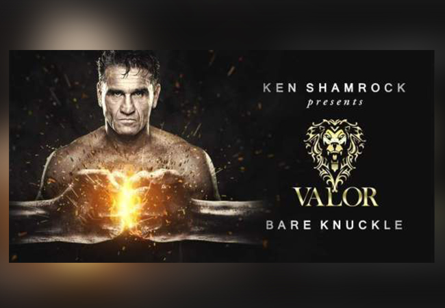 ken-shamrock-63d021bc5e2fd