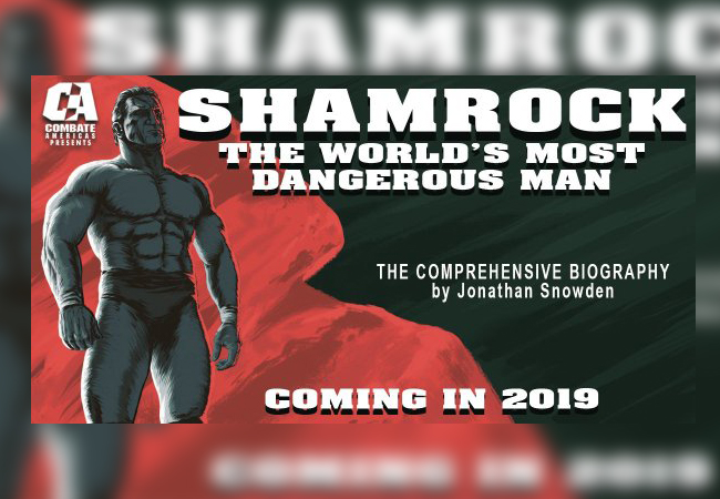 ken-shamrock-63d024832bc53