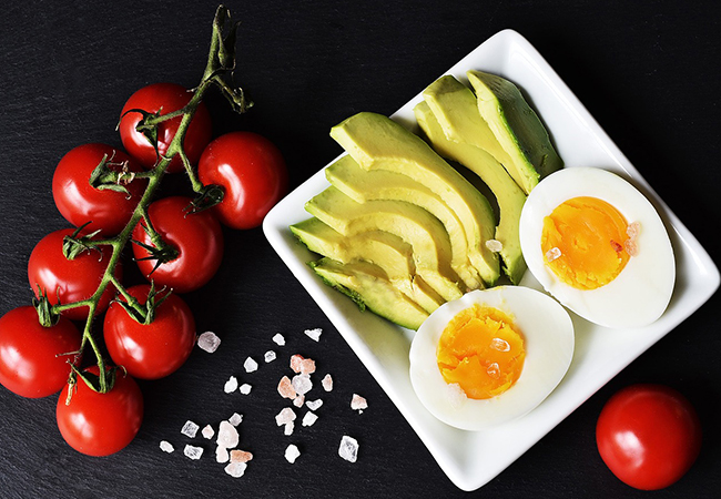 keto-63d023b5ea6e6