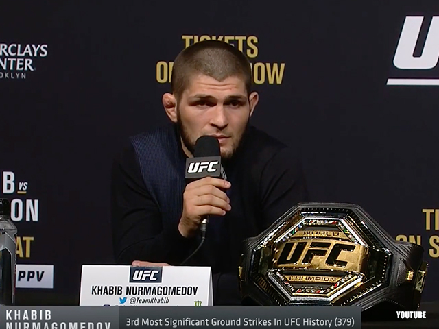 khabib-1-63d01e85d5a72