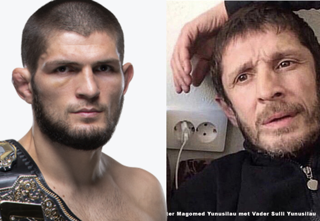 khabib-1-63d02295ba053
