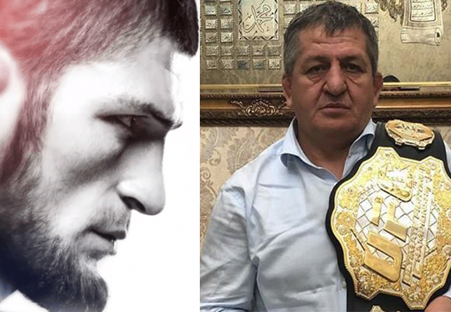 khabib-1-63d023a21f026