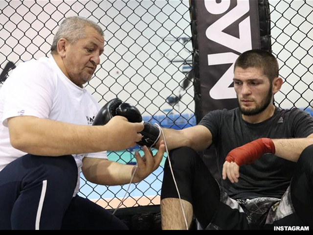 khabib-2-63d01d936b648