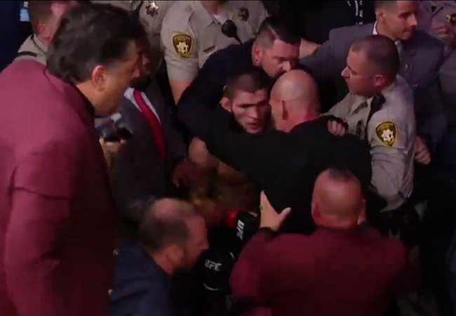 khabib-2-63d025705eacb