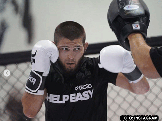 khabib-63d01b6e91ee6