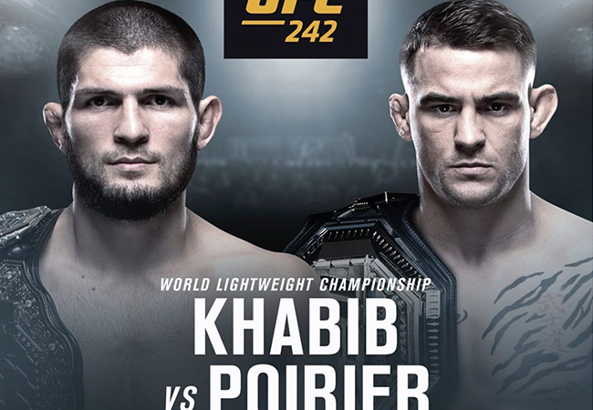 khabib-63d0222d239f0