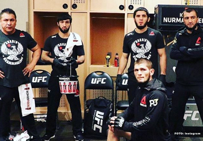 khabib-63d0225413022