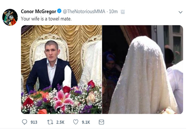 khabib-63d022e505af7
