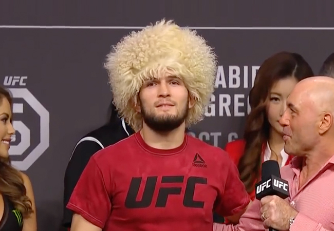 khabib-63d022f2bab8a