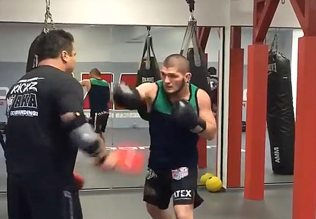khabib-63d02388393e7