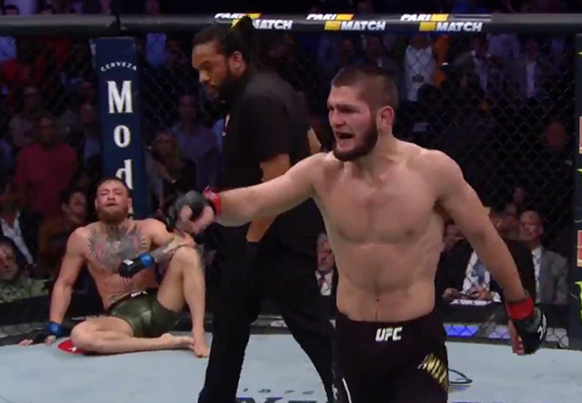 khabib-63d0245b2d650