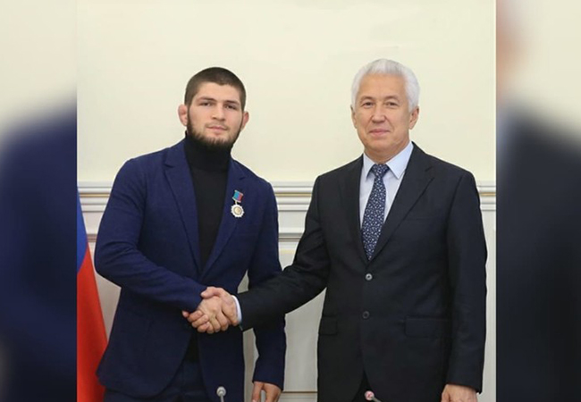 khabib-63d024e08a448