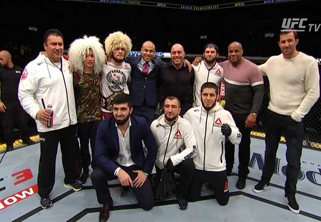 khabib-63d026fc10450