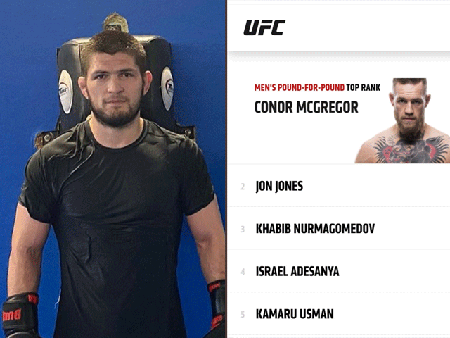 khabib-conor-63d01b21d7c40