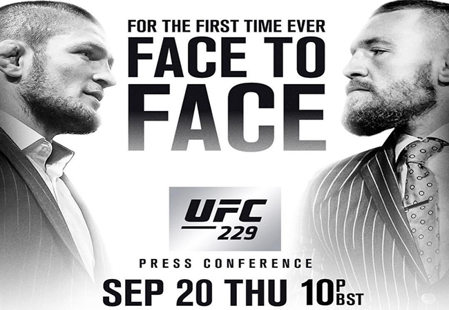 khabib-conor-63d025ccb9578