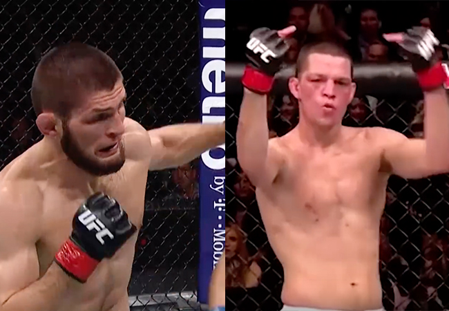 khabib-diaz-63d023db0c2d5