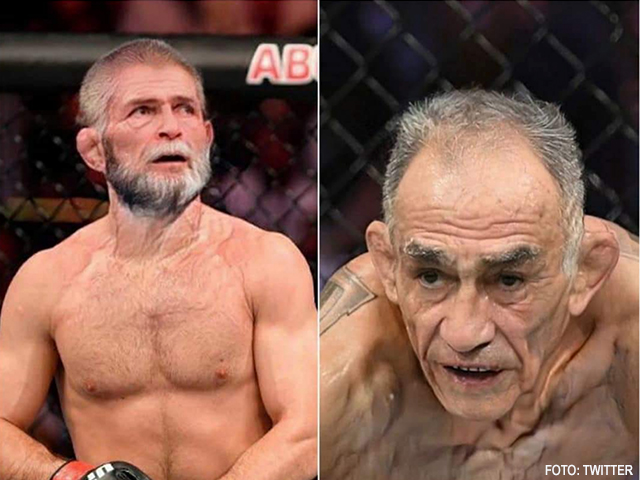 khabib-ferguson-63d01e802ab35