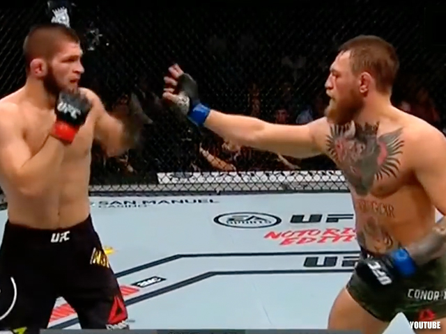 khabib-mcgregor-63d01274600bf