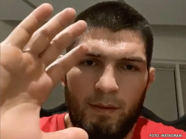 khabib-nurmagomedov-1-63d01b249220f