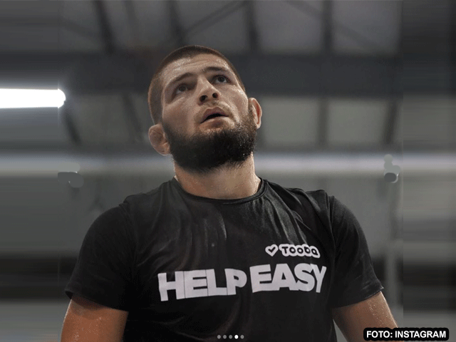 khabib-nurmagomedov-1-63d01b6a6b79d