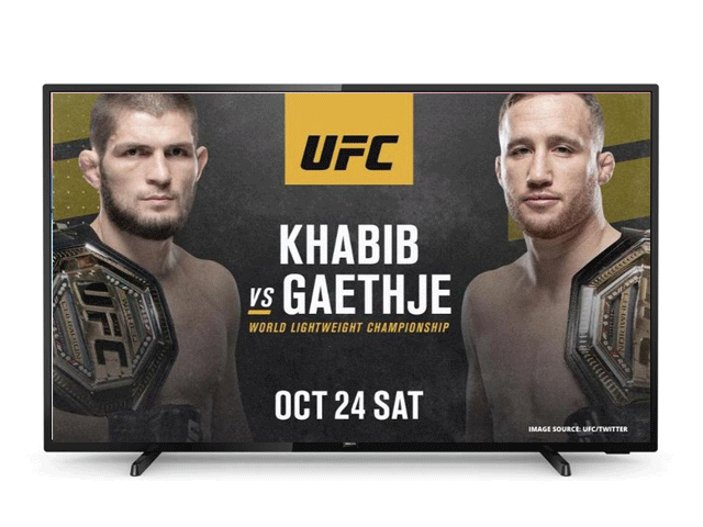 khabib-nurmagomedov-1-63d01c04adace