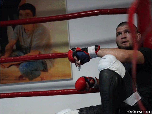 khabib-nurmagomedov-1-63d01c939df32