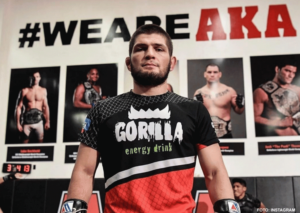 khabib-nurmagomedov-1024×729-63d01acd0fecf