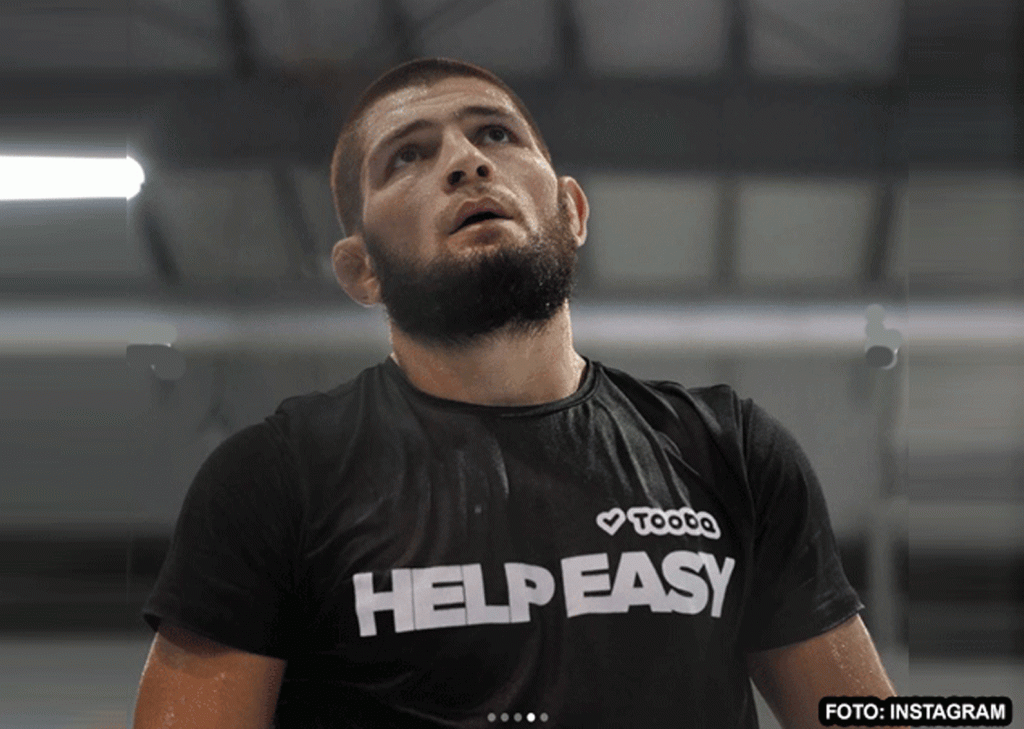khabib-nurmagomedov-2-1024×729-63d0135c84b4b