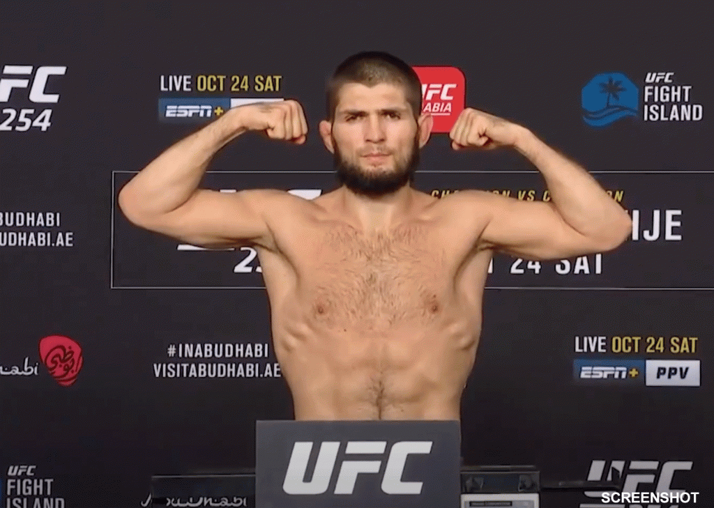 khabib-nurmagomedov-3-1024×729-63d01353b9396