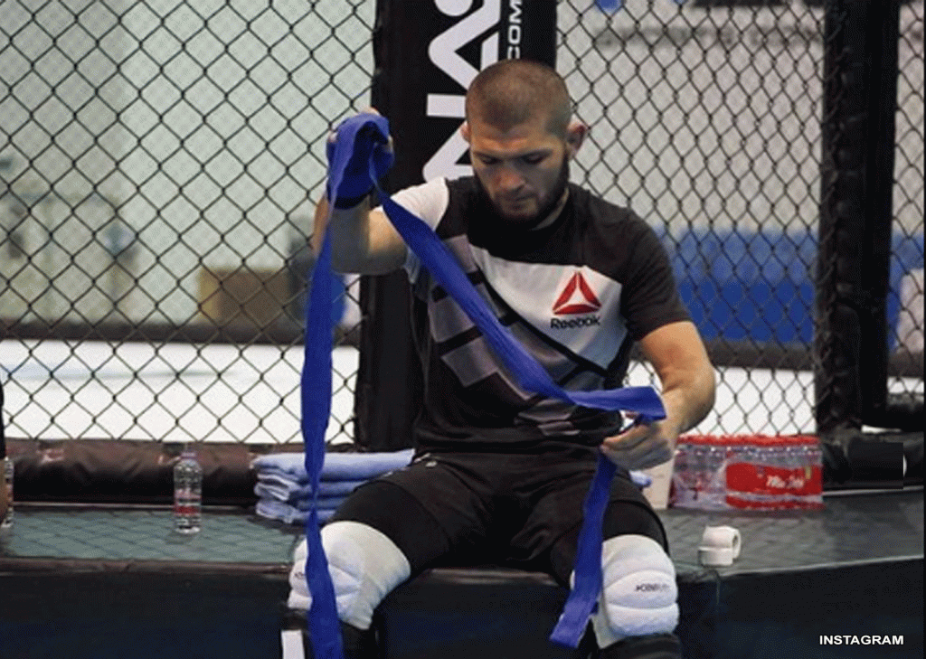 khabib-nurmagomedov-4-1024×729-63d01340dde20