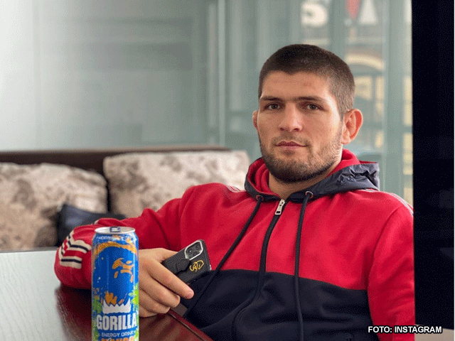 khabib-nurmagomedov-5-63d01afaf0eb2