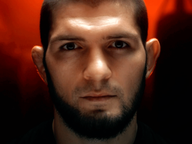 khabib-nurmagomedov-5-63d01b557c435