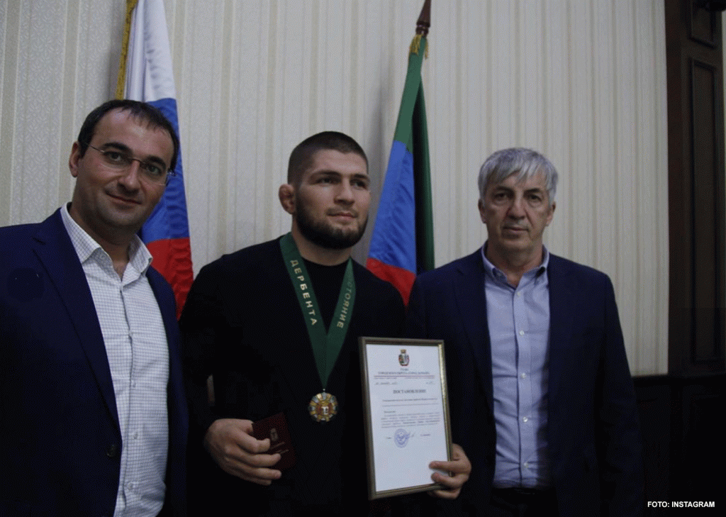 khabib-nurmagomedov-6-1024×729-63d01aeaadeb1