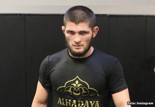khabib-nurmagomedov-63d01af7855d0