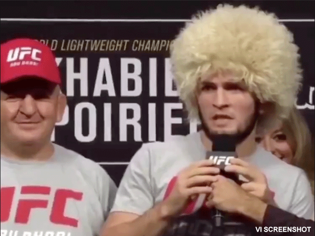 khabib-nurmagomedov-63d01c09cfd05