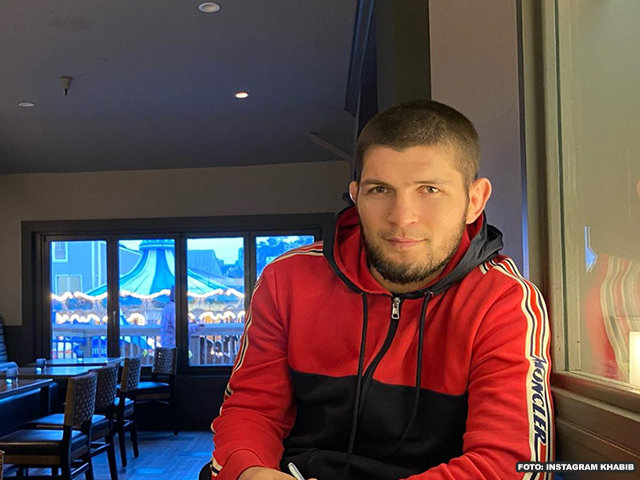 khabib-nurmagomedov-63d01e51c6ed1