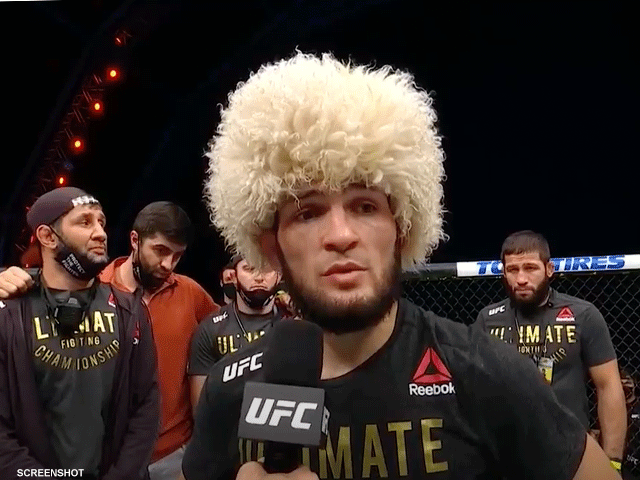 khabib-nurmagomedov-7-63d01b4c6f5d0