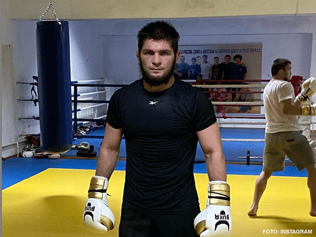 khabib-nurmagomedov-8-63d01b42bb14d